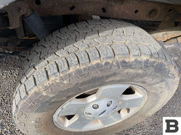 2004-ford-f150-image-15