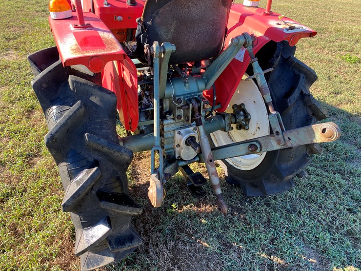 yanmar-ym1500-image-3