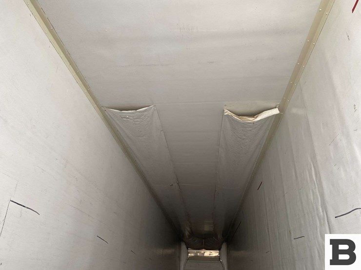 2014-great-dane-53'-reefer-image-26