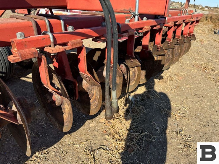 krause-5817w-image-26