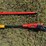 #95-•-#209-•-homelite-corded-electric-pole-chain-saw;-manual-pole-tree-pruner-image-9