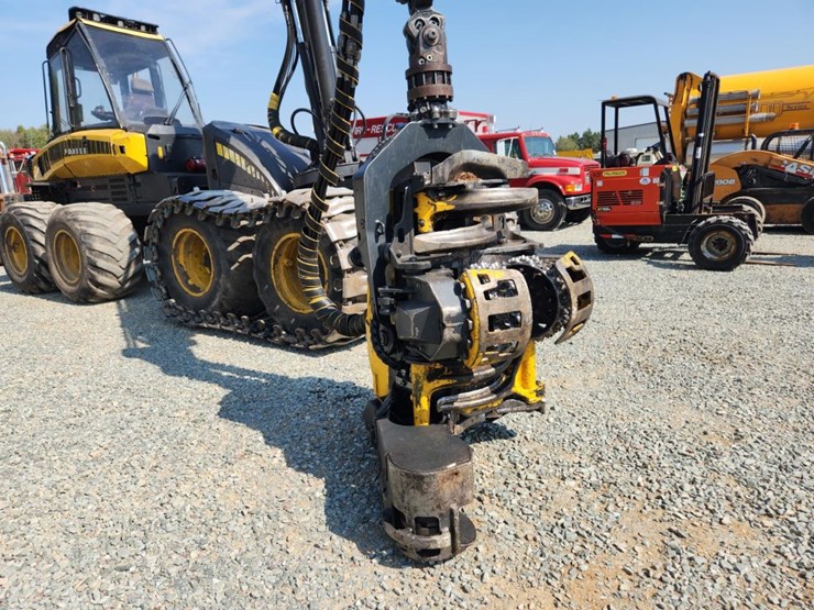 2011-ponsse-ergo-image-13