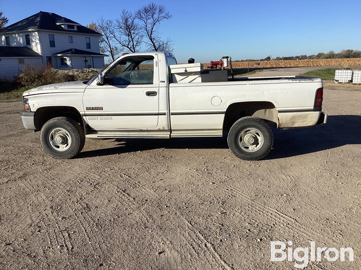 1997-dodge-ram-2500-image-8