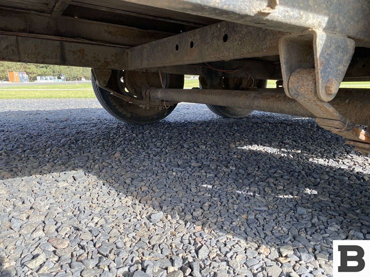 2011-homemade-flat-bed-image-15