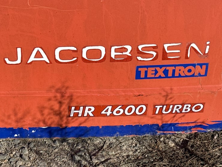 jacobsen-hr4600-image-7