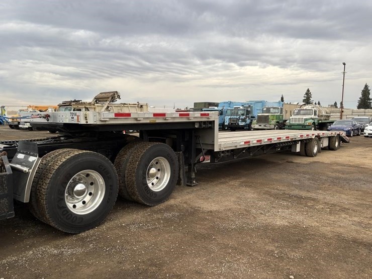 2022-doonan-drop-deck-image-1