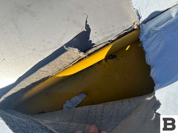 swather-header-parts-image-6