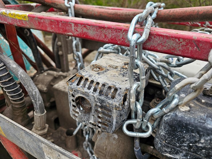 #16800-•-razorback-concrete-power-sprayer-image-14