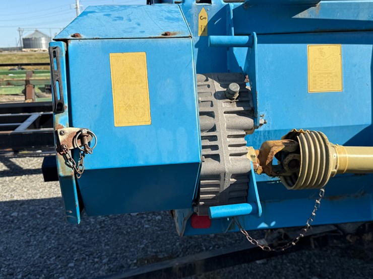 #63-•-shelbourne-reynolds-30’-platform-header-w/-trailer-3332846-inv#29012-image-24