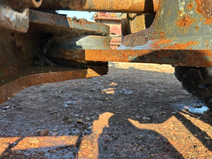 komatsu-wa250pt-5-image-24