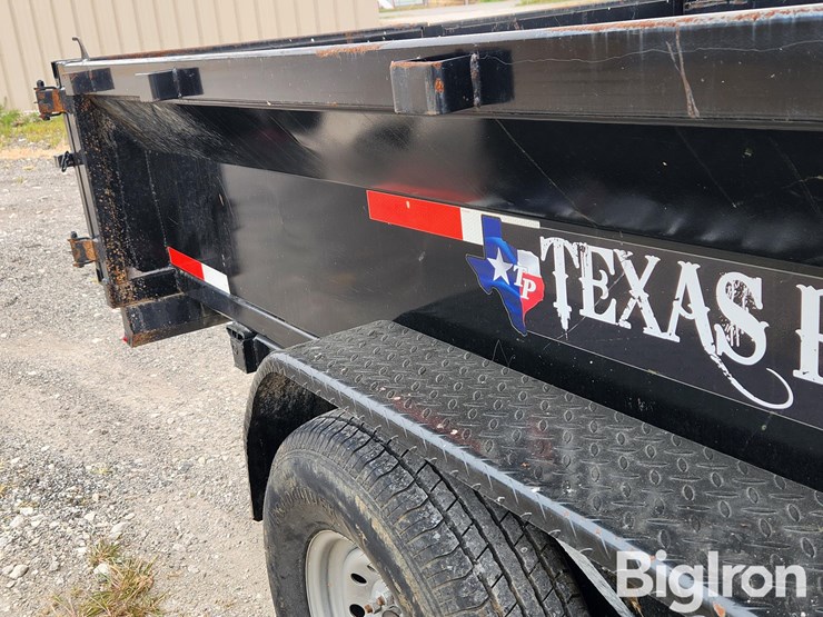 2024-texas-pride-image-16