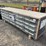tmg-tmg-wb20d-10’-20-drawer-workbench-image-2