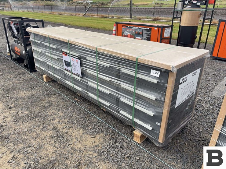 tmg-tmg-wb20d-10’-20-drawer-workbench-image-2