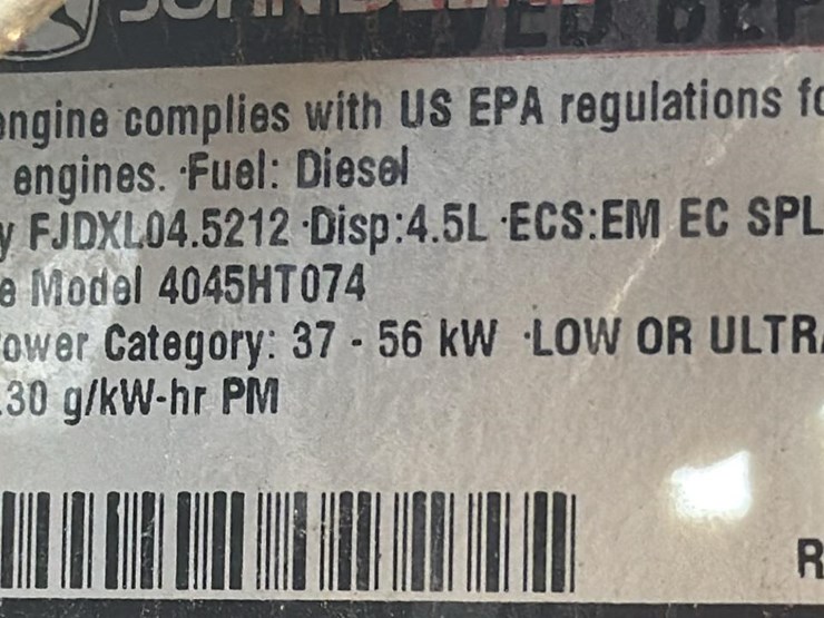 2015-deere-450j-lt-image-42