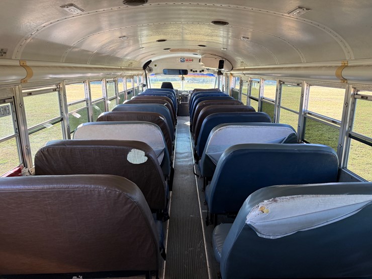 #29-•-#248-•-2006-blue-bird-bb-conventional-bus-image-14