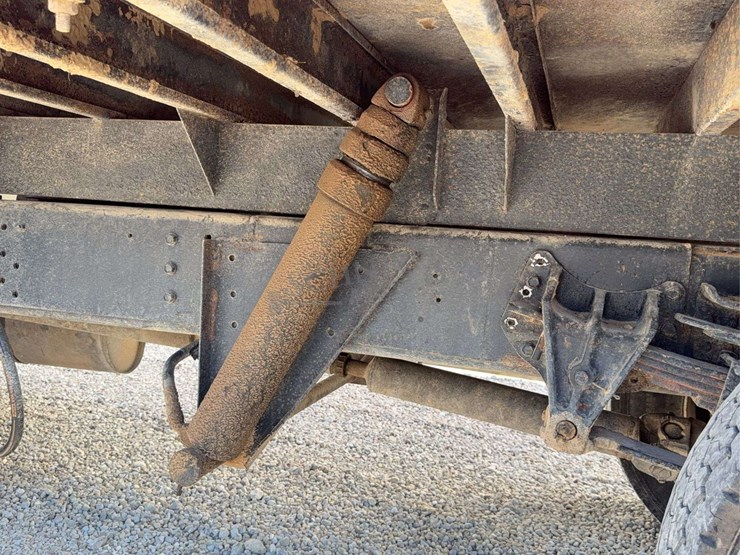 1991-international-4900-image-60