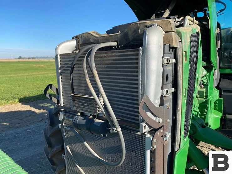 2008-john-deere-8330-image-58