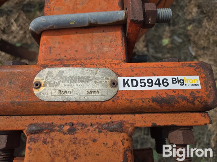 mohawk-1010-image-18