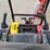 #l57-012-•-2025-tpm-20k-mini-excavator-(diesel)-image-12