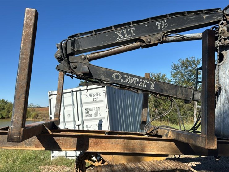 lemco-xlt75-image-20