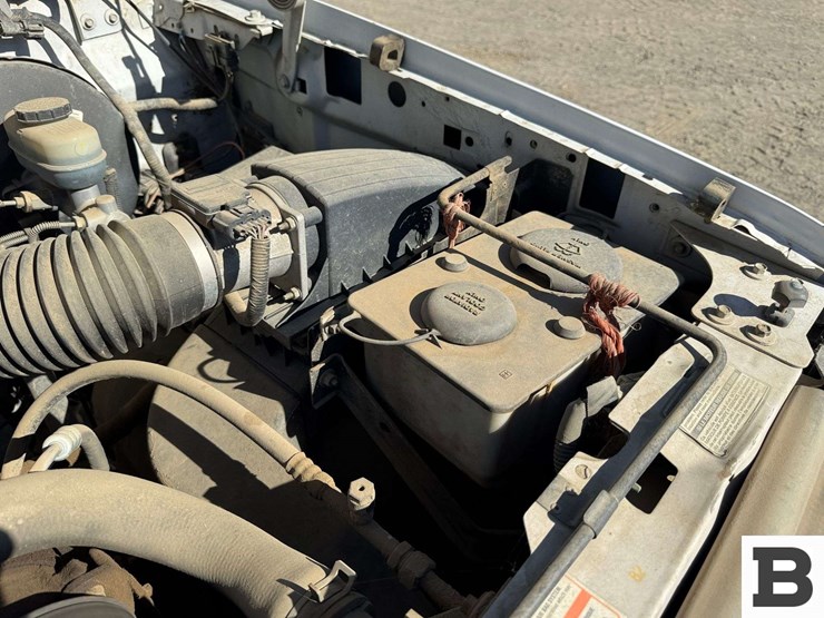 1996-ford-f150-image-32