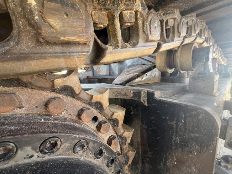 2018-hitachi-zx870-image-26