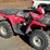 2006-polaris-sportsman-500-ho-image-6