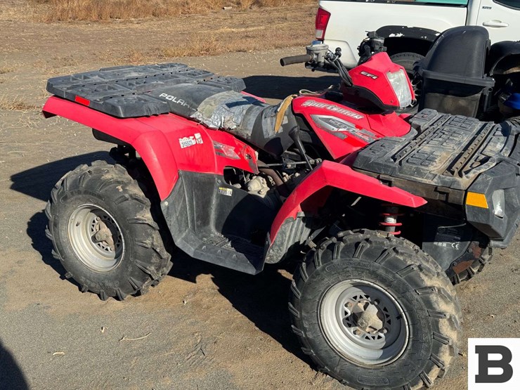 2006-polaris-sportsman-500-ho-image-6