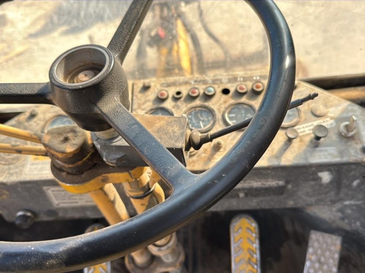 1987-trojan-1500z-image-51