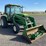 1995-john-deere-6300-image-7