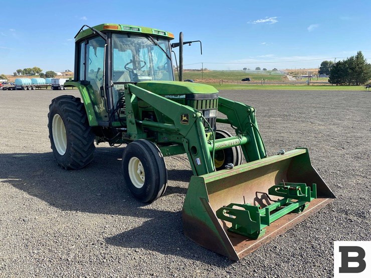 1995-john-deere-6300-image-7