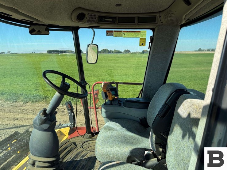 new-holland-h8040-image-52