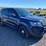 2018-ford-explorer-image-7