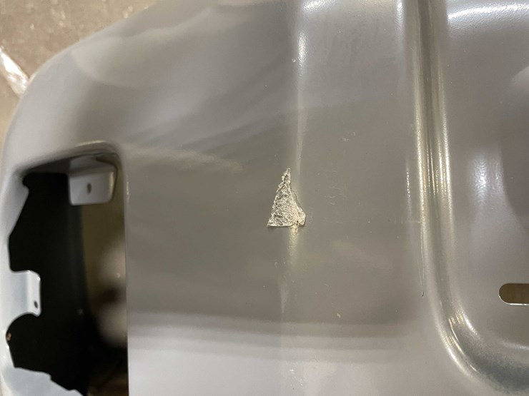 #8632-•-gm-2500hd-front-bumper-(prld)-image-7