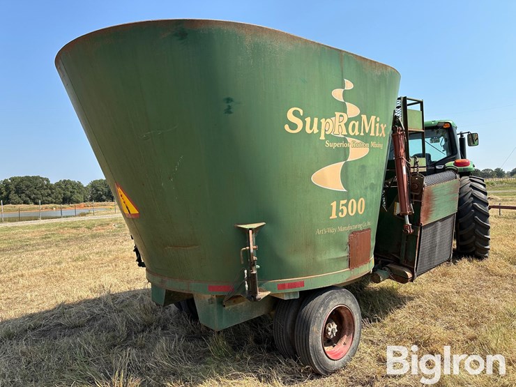 artsway-supramix-1500-image-6