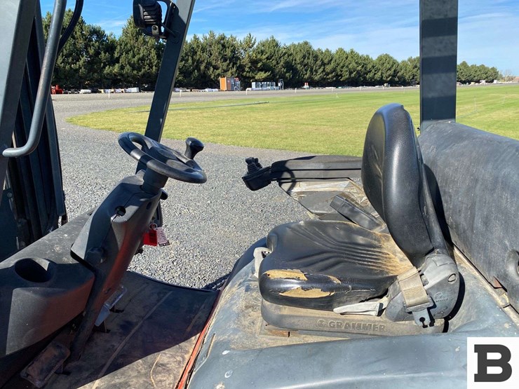 linde-h32ct-image-10