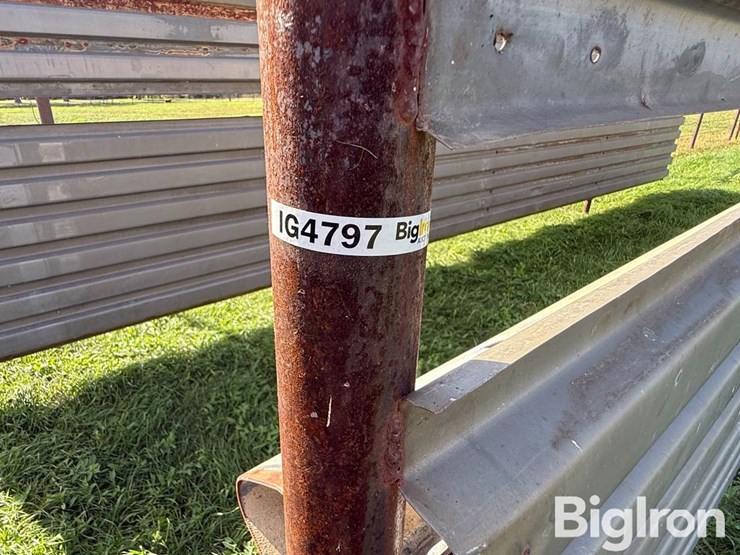 custom-built-image-20