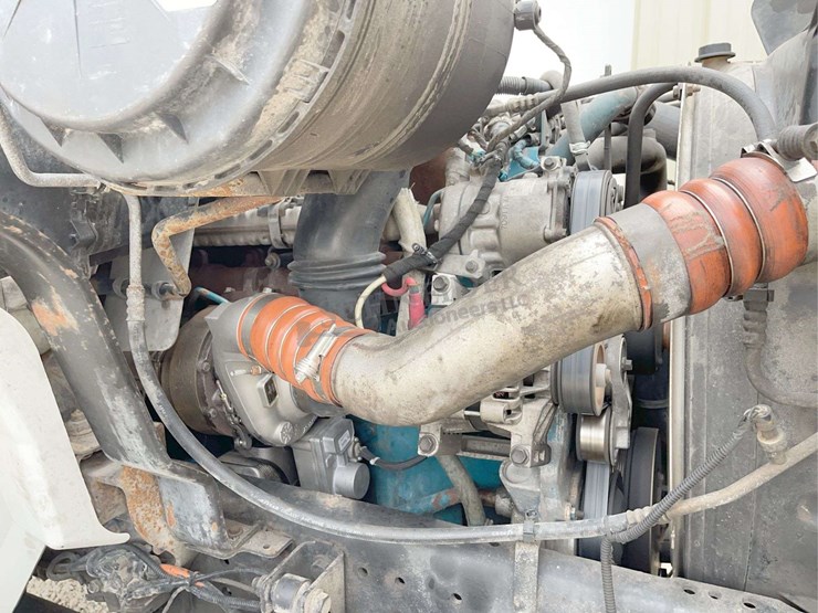 2007-international-durastar-4400-image-50