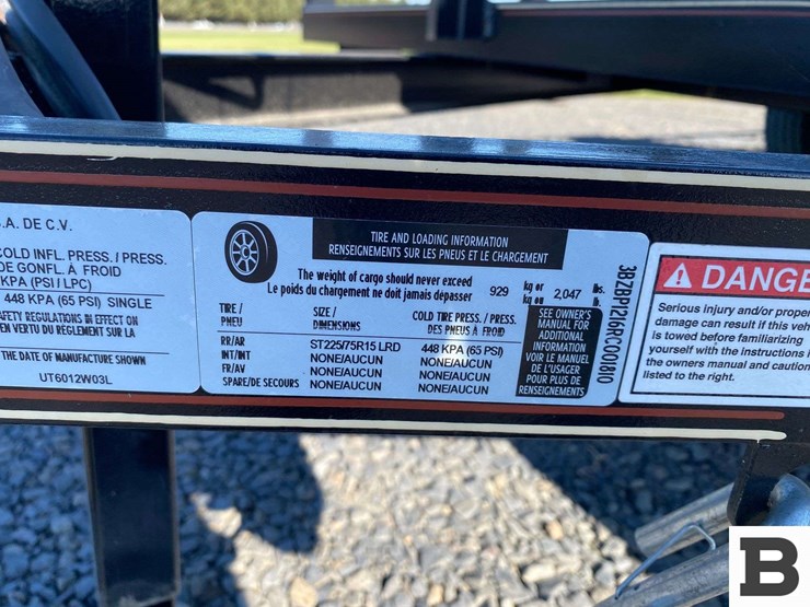 2024-gr-ut6012w03l-utility-trailer-image-9