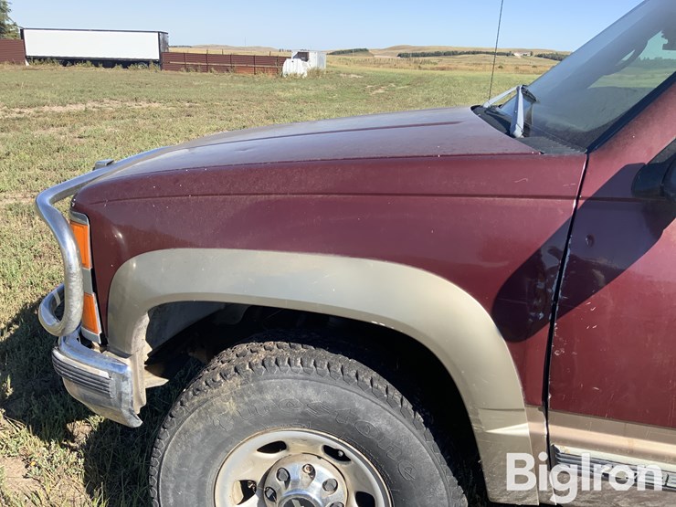 1998-chevrolet-2500-image-10