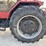 case-ih-5140-image-34