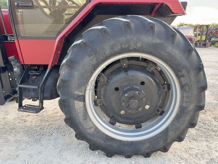 case-ih-5140-image-34