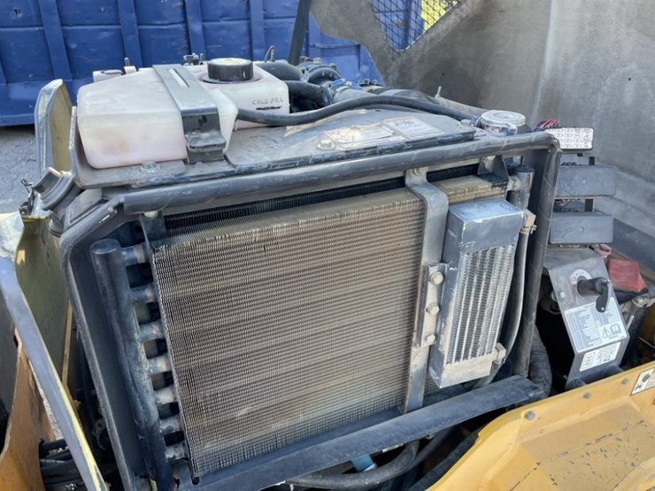 volvo-dd35b-image-29