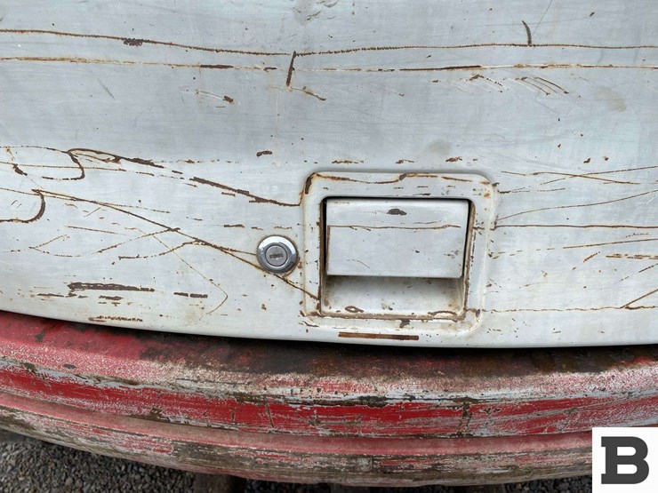 takeuchi-tb135-image-42