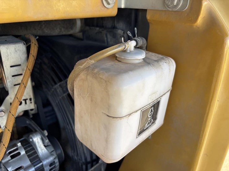 2013-caterpillar-308e-cr-image-62