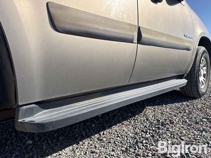 2007-gmc-yukon-image-20