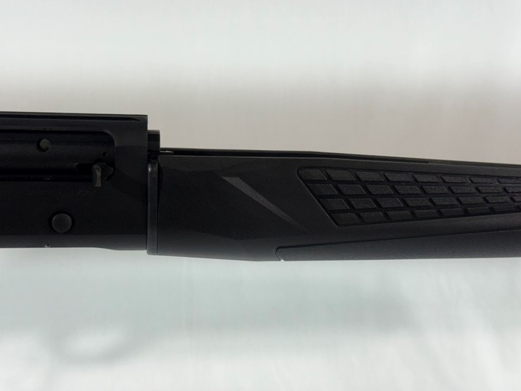 #22951-•-unused-armsco-inc-1727-12ga-semi-automatic-shotgun-139-h23yt-000115-image-8