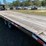 #34-•-#123-•-gsk-metal-works-gooseneck-trailer-gvwr-14,000-lbs-image-10