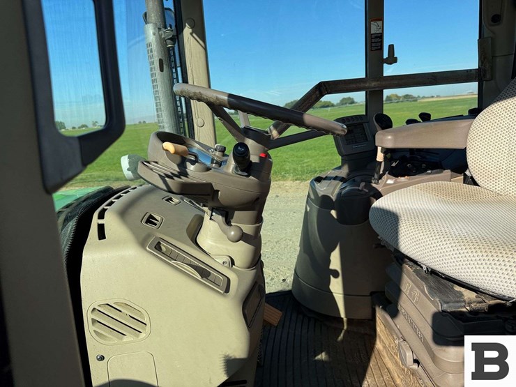 2008-john-deere-7130-image-65