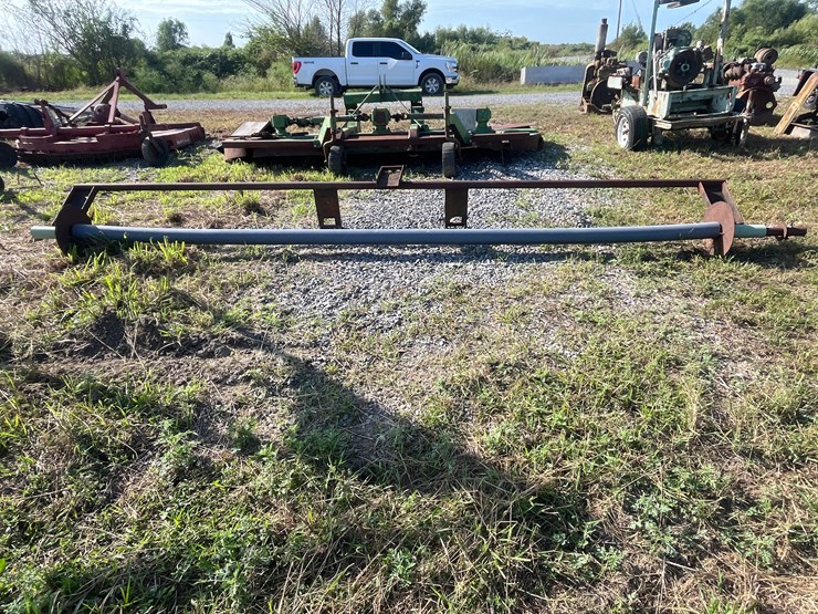 #127-•-felt-roller-image-6